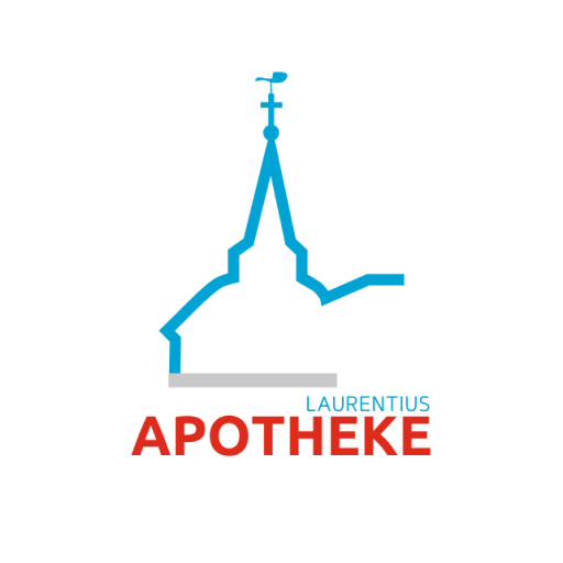 App-Icon