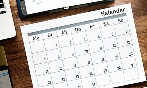 Foto/Grafik Quelle: P.com [by rawpixel.com]