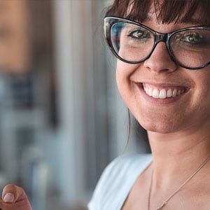 Foto/Grafik Quelle: unsplash.com [by Fabio Spinelli]