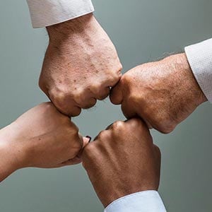 Foto/Grafik Quelle: unsplash.com [by rawpixel]