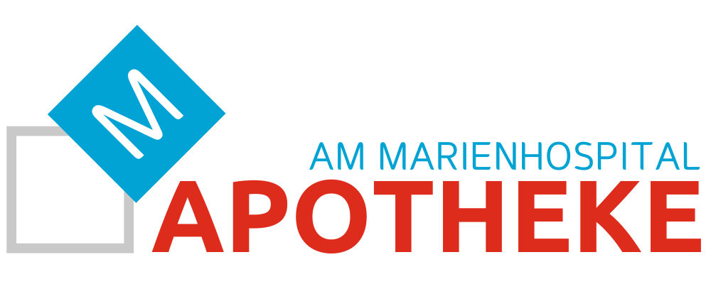 Apotheke am Marienhospital Aachen
