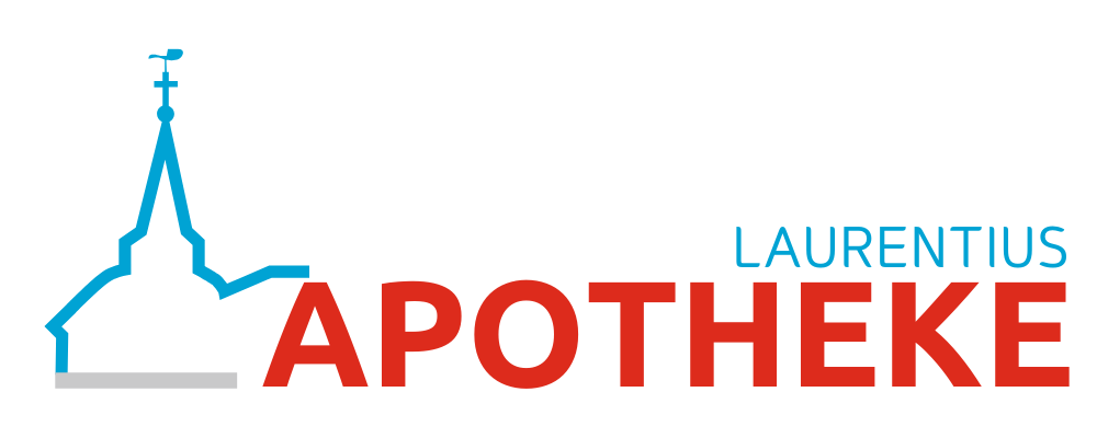 Laurentius-Apotheke Aachen-Laurensberg