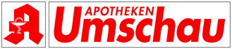 Apotheken Umschau