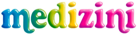 Medizini