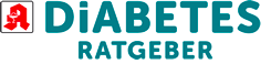 Diabetes Ratgeber