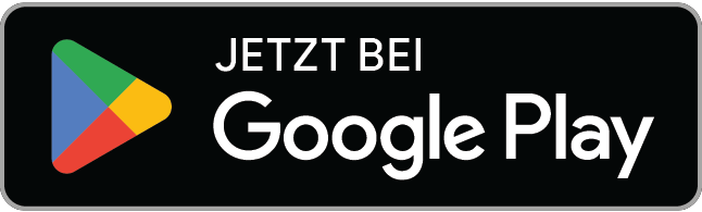 Grafik Google Play Store