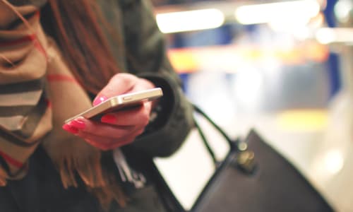 Foto/Grafik Quelle: Pexels.com [by JÉSHOOTS]