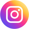 Instagram Icon