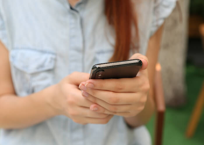 Foto/Grafik Quelle: unsplash.com [by yura fresh]