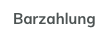 Bargeld