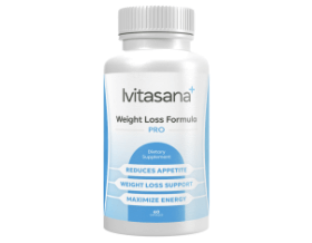 Ivitasana Produktbild
