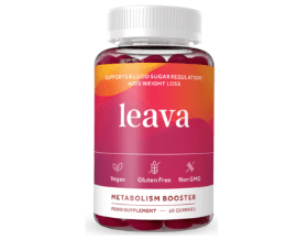 Leava Produktbild
