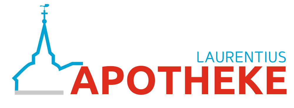 Laurentius-Apotheke Aachen-Laurensberg