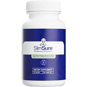 Slimsure